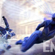Image for article titled Noah Hawley Says the Fantastic Four Don't Need to Be Rebooted For His New Doctor Doom Movie